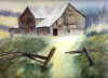 Landscape_Barn_Rita.jpg (25065 bytes)