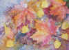 Leaves_Masa.jpg (27805 bytes)
