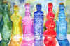 Bottles.jpg (31003 bytes)