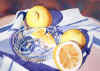 Lemons.jpg (26480 bytes)