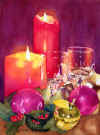 Christmas04.jpg (29795 bytes)
