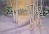 Christmas05.jpg (21774 bytes)