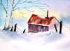 barninsnow05.jpg (24868 bytes)