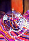 candleandpearls.jpg (32949 bytes)