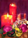 christmas.jpg (24704 bytes)