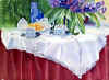 friendsarecoming.jpg (28865 bytes)