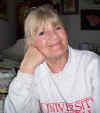me.jpg (21757 bytes)