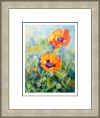 poppies2.jpg (31876 bytes)