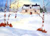 ronshouse.jpg (29455 bytes)