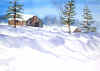 snowdriftbarn.jpg (25411 bytes)