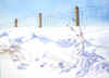 snowdriftfence.jpg (22840 bytes)