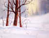 treesnow.jpg (21689 bytes)